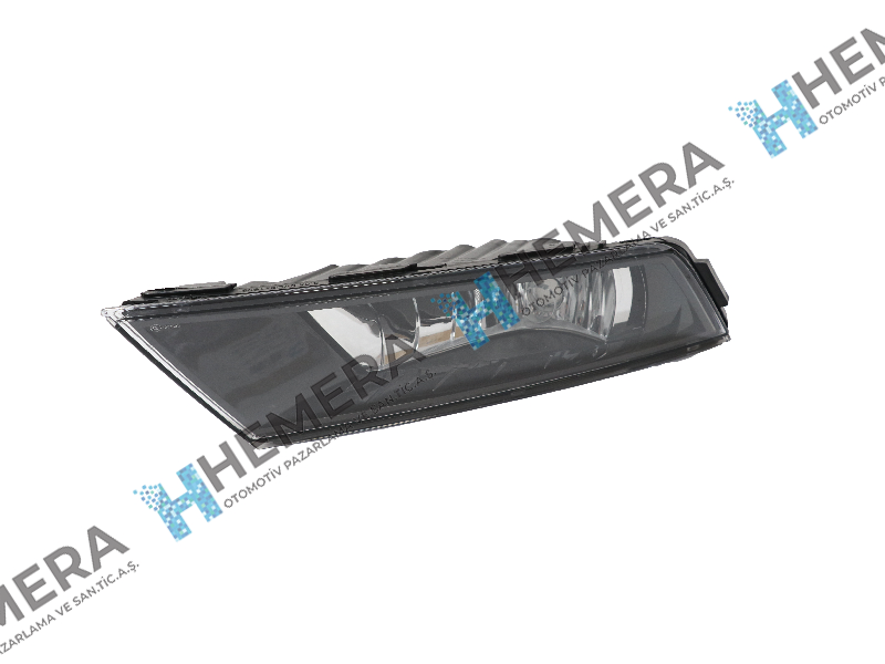 DPO-665-2019L-UE Sis Fari Sol Skoda Superb 15-