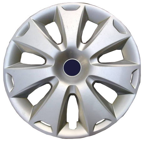 PL-ANT.1200 Jant Kapaği 16 7 Kollu Ford Focus  12