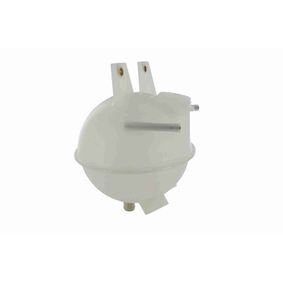 KALE 358650 Radyator Yedek Su Deposu Genleşme Tanki Ford Transit T12-T15 94-00 Turbo