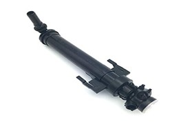 HELLUX HFT.195003 Far Temizleme Tertibati Ön Sol Bmw 1 Serisi F 20 F 21