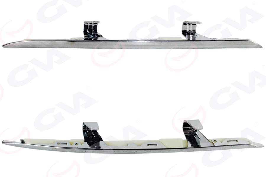 GKL 295134 Far Alt Nikelaji Ve Braketi İç Diş Set L Passat B 8.5 2019>>