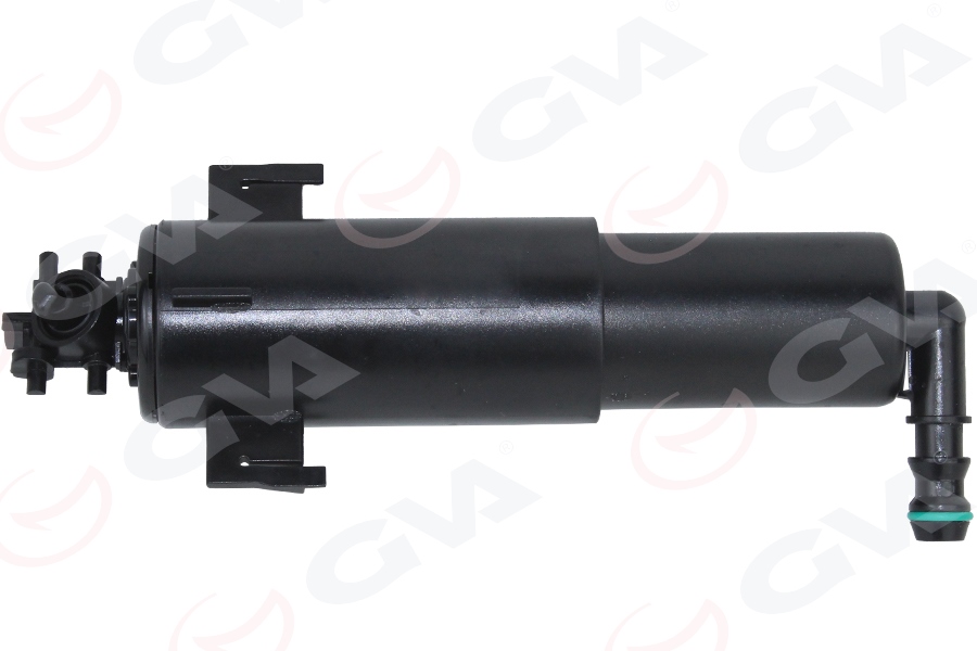 GVA 9105822 Far Yikama Robotu Sol Bmw E71