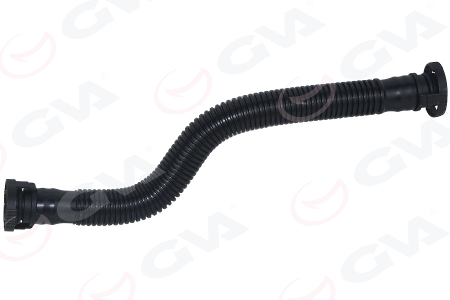 GVA 9105835 Hava Tahliye Hortumu Bmw N13 F20 F21 F30 F31 F35