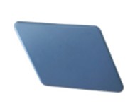 PRO-A 341076 Far Fiskiye Kapagi Sag Bmw E90-E91 2008-2012