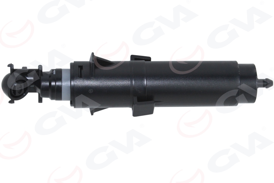 GVA 9105875 Far Yikama Robotu Sağ Bmw F15 F16