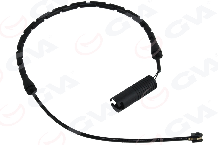 GVA 9105879 Balata Fisi On Bmw E38