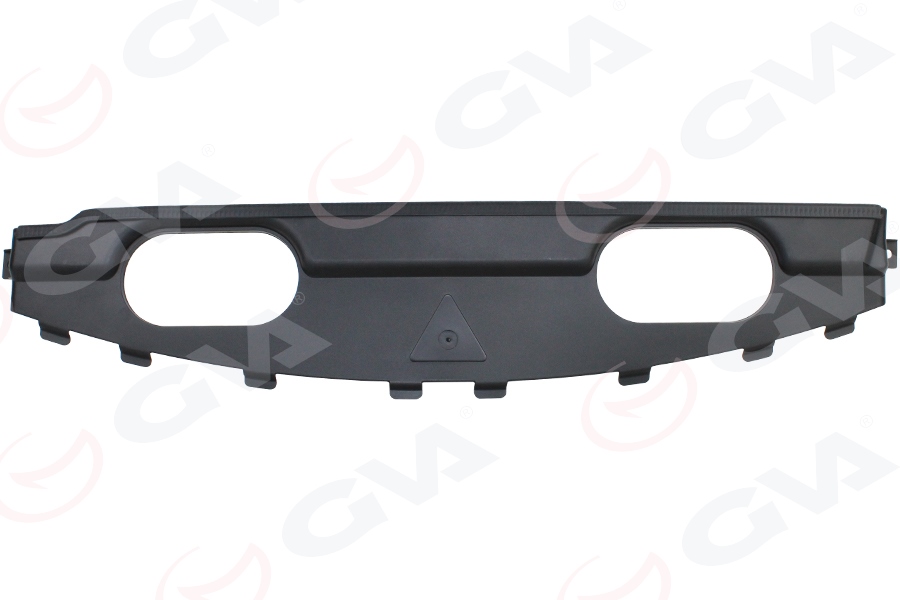 GVA 9105885 On Panel Ust Bakaliti Bmw F15 F16
