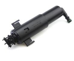 FEBI 178373 Far Yikama Motoru Sag/Sol E92 Lci-E93 Lci