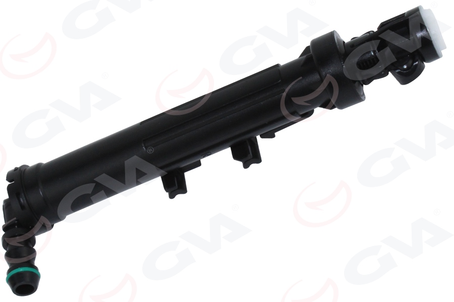 BSG 60-840-035 Far Yikama Motoru Sag  Glk 204