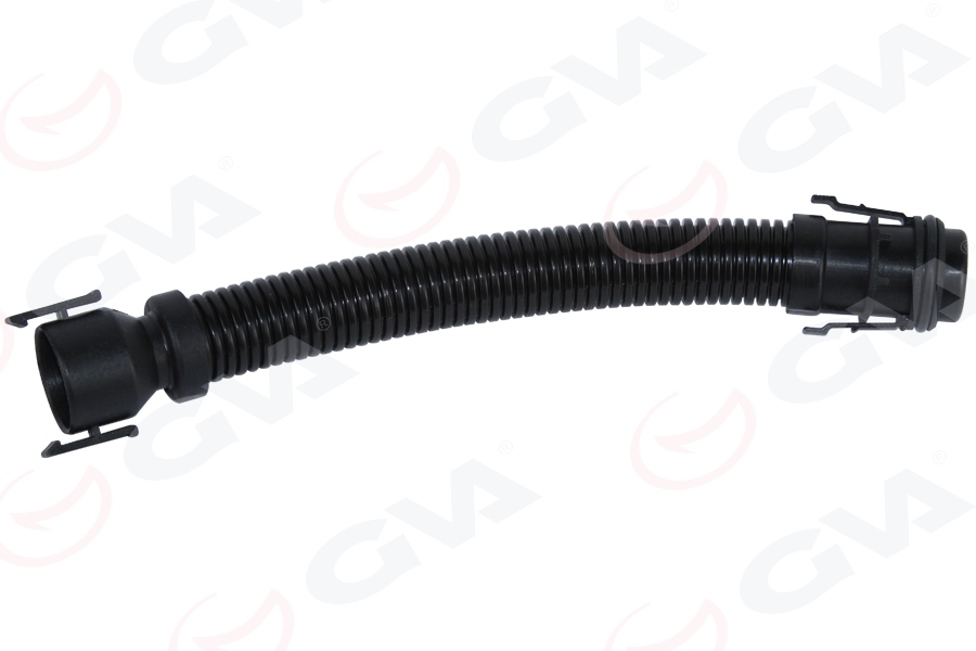 GVA 9105981 Temiz Hava Borusu Bmw N47 N57 E81 E87 E90 E92 F30 F34 F32 F36 E60 F07 F10 F01 E84 E83 F25 F26 E70 F1 5 E71 F16