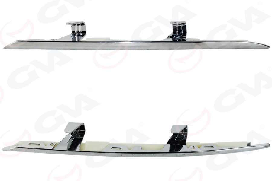 GKL 295135 Far Alt Nikelaji Ve Braketi İç Diş Set R Passat B 8.5 2019>>
