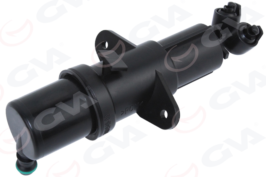 GVA 9105995 Far Yikama Robotu Sağ Sol Bmw E65 02>04