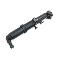 CARTEK TPMRDFY20 Far Yikama Robotu W221 Sağ 2009-13