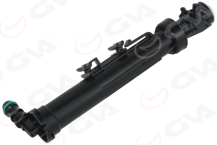 GVA 9106019 Far Yikama Robotu Sag Mercedes Ml-Class W166 11>15 Gl-Class X166 12>15