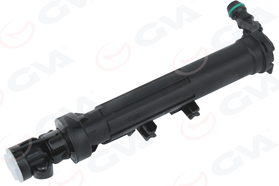 BSG 60-840-036 Far Yikama Motoru Sol  Glk 204