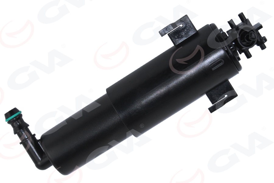 GVA 9106044 Far Yikama Robotu Sağ Bmw E70
