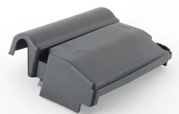 VW 5C0937132A Sigorta Kutusu Kapagi Ust Jetta
