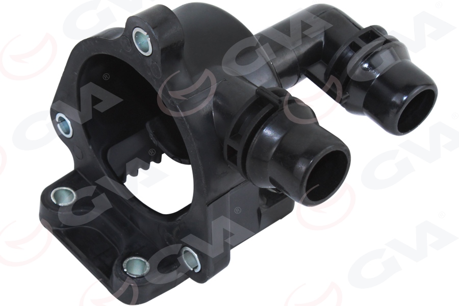 SWG-33103616 Termostat Govdesi (Bmw N-42/46 E-87/90/91/92/93)