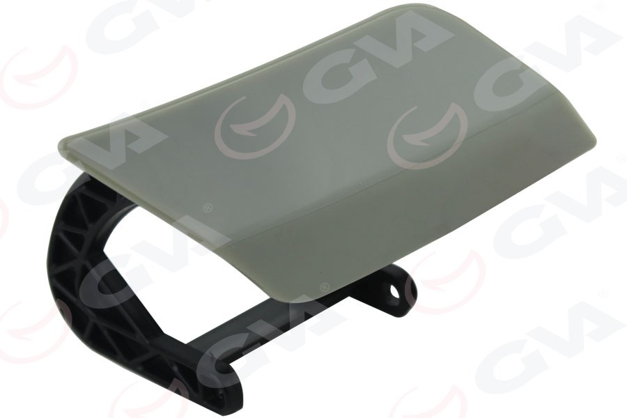 CARTEK TPMRD0024 Far Fiskiye Kapagi W204 Sag 2007 10