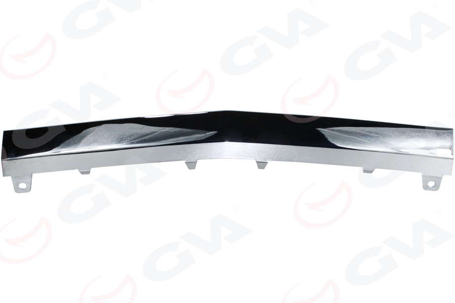 GVA 9106092 Tampon Nikelaji On Orta Gumus. Amg Mercedes C-Class W205 14>