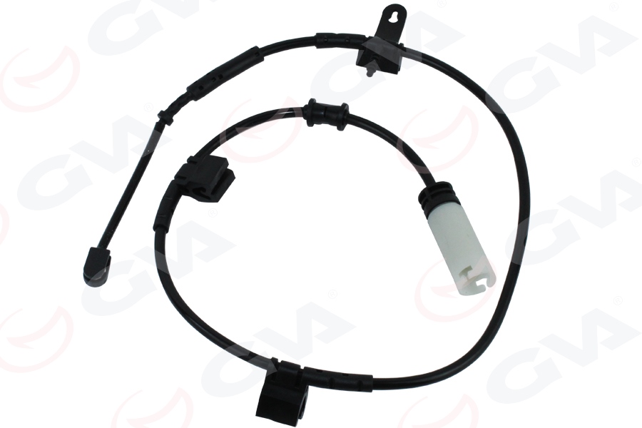 GVA 9106094 Balata Fisi On Mini R55 R56 R57 R58 R59