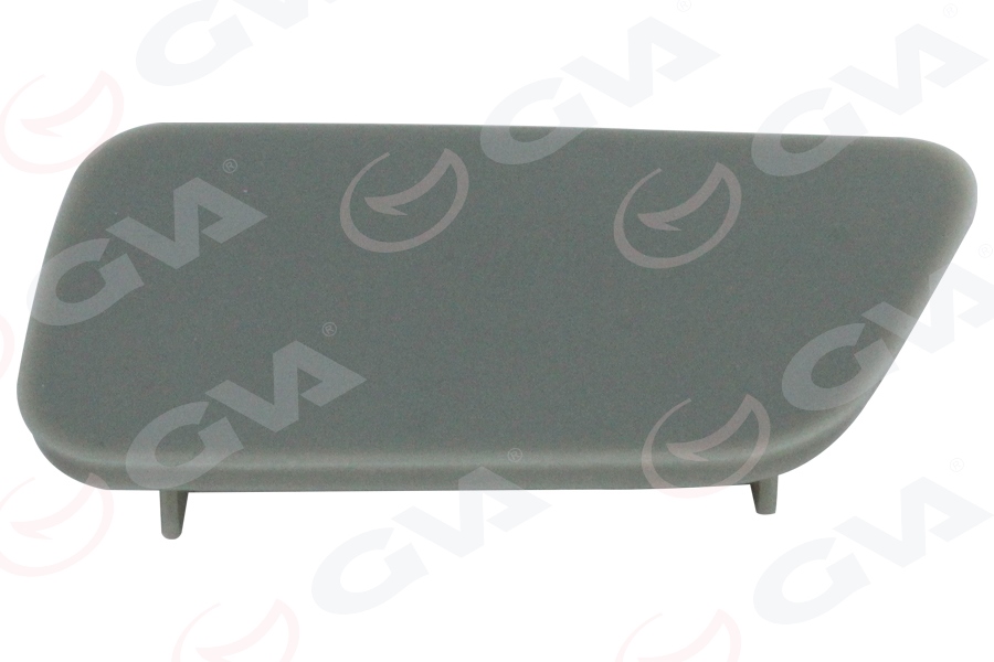GVA 9106096 Far Fiskiye Kapagi Sol Bmw E60 03>09