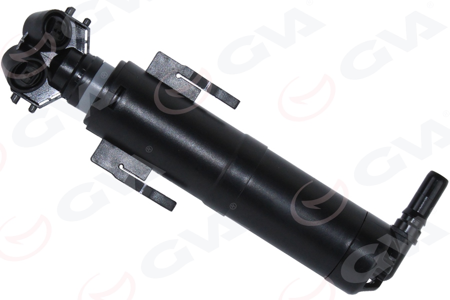 TPR-504064001 Far Yikama Robotu Sag Bmw X1 E84