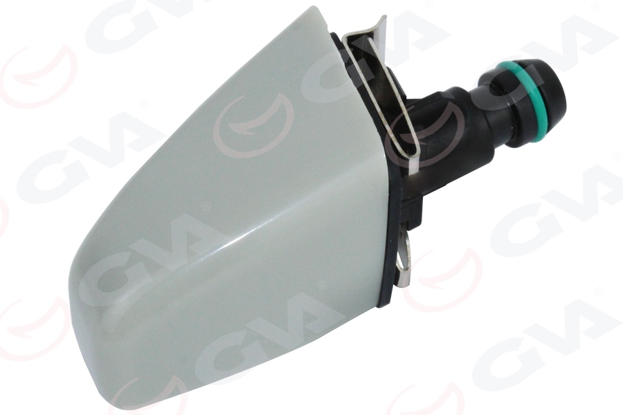 GVA 9106110 Far Fiskiye Memesi Sol Bmw E83