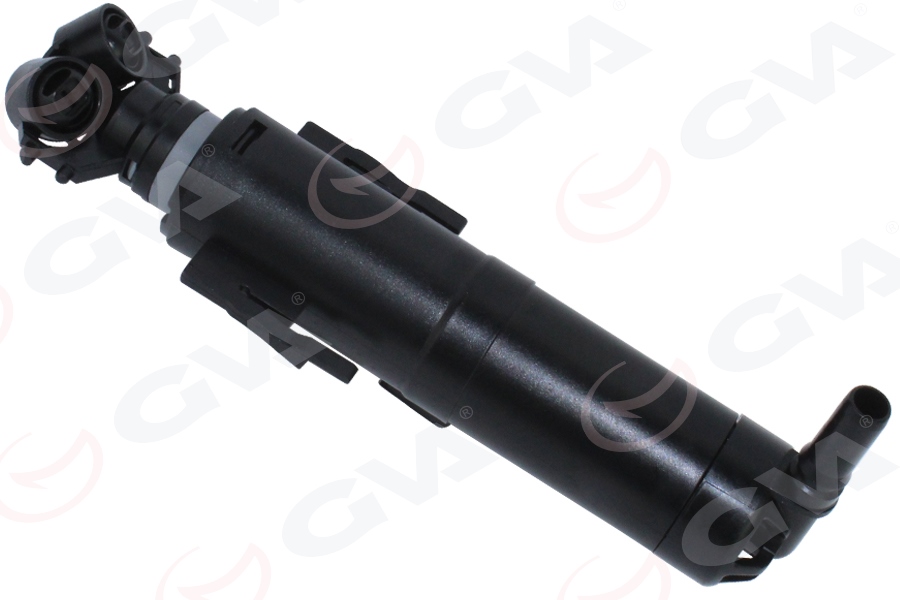 GKL 340602 Far Yikama Robotu Sol-Sag Bmw E84 09-12