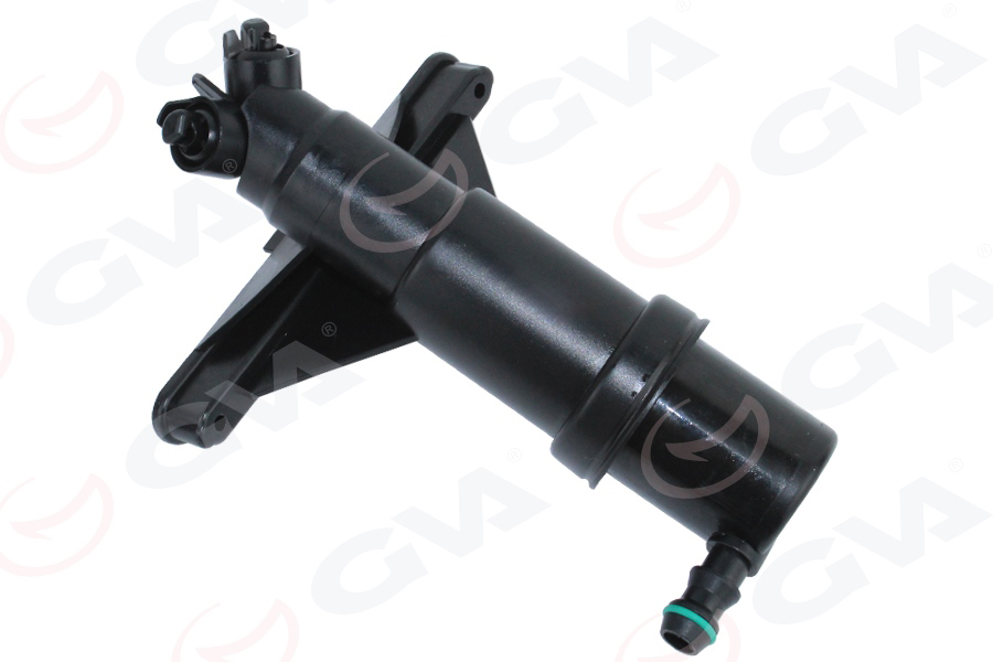 TAIWAN 61677038416 Far Yikama Robotu Sağ Bmw E60 2003-2010