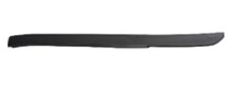 PRO-A 341112 Cam Citasi On Sag V-Class 638-2 97>03 Vito 638 97>03