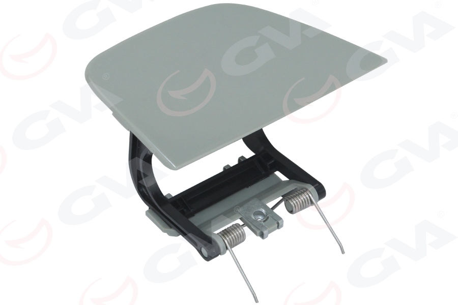GVA 9106167 Far Fiskiye Kapagi Sağ Bmw E65 02>05