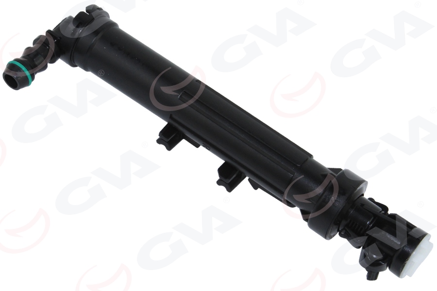GKL 340657 Far Yikama Robotu W246 X156 C117 Sağ