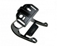 PRO-A 341072 Far Yikama Kapak Ayagi R Bmw F10