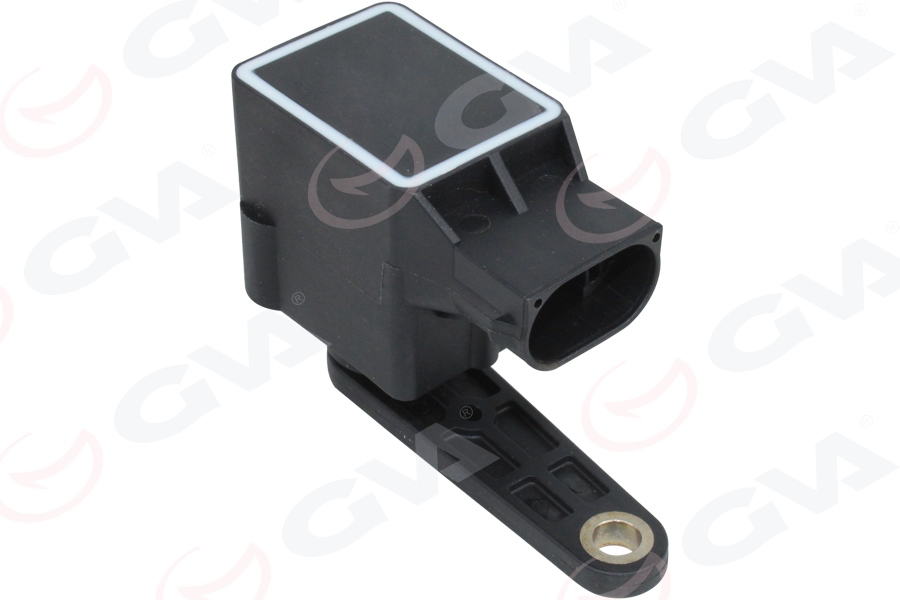 GKL 341290 Far Seviye Sensoru W169 04>12 W245 05>11 W203 04>07 C219 05>10 W210 96>02 W221 08>13