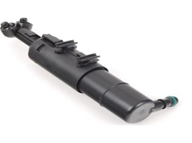CARTEK TPMRDFY9 Far Yikama Robotu W204 Sol 2010-15