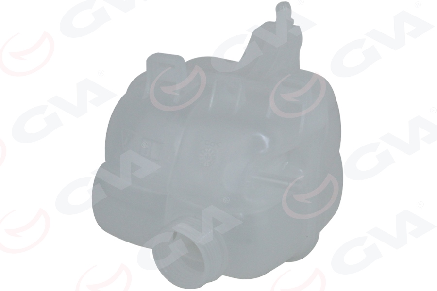 GVA 9106285 Yedek Su Deposu Mini R55 Lci R55 R57 R60