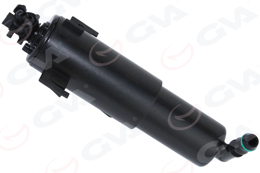 GVA 9106295 Far Yikama Robotu Sağ Bmw E71