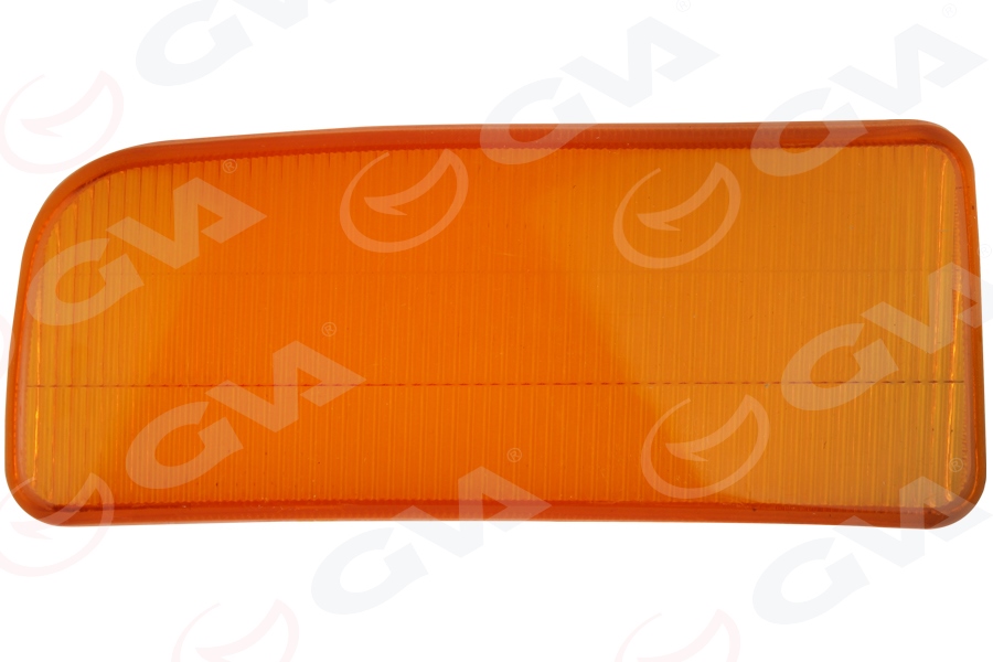 GVA 9106299 Sis Far Cami Sol Sari Bmw E36 91>98