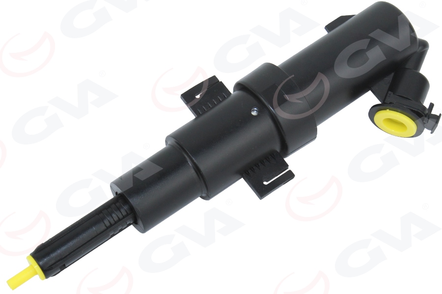 GKL 340590 Far Yikama Robotu Sol-Sag Bmw E46