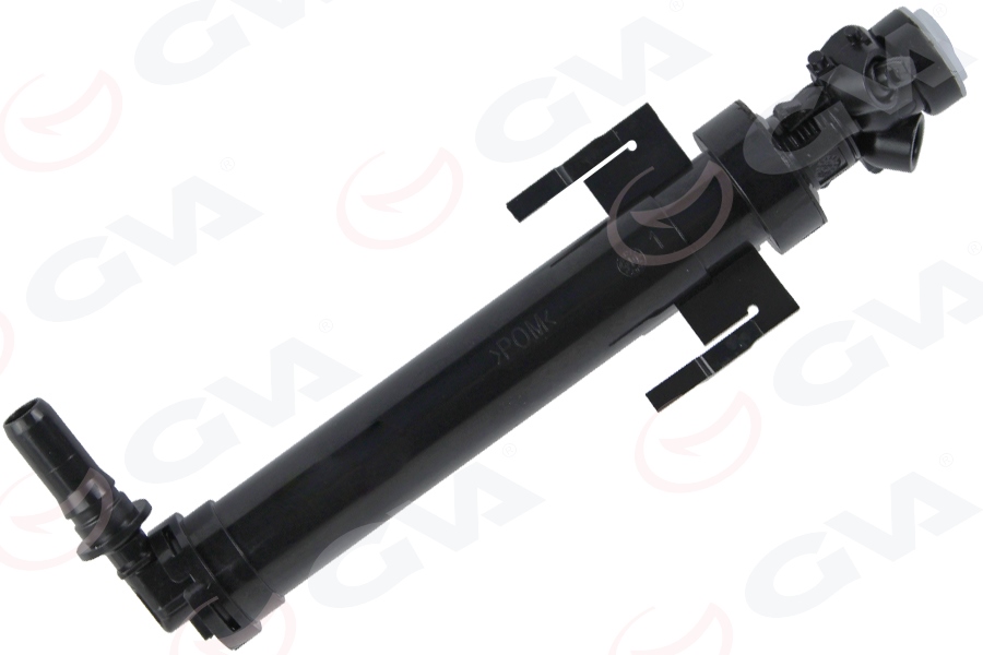 HELLUX HFT.195004 Far Temizleme Tertibati Ön Sağ Bmw 1 Serisi F 20 F 21