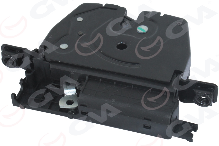 FEBI 192947 Bagaj Kilidi Arka  F30-F30 Lci--F80-F31 Lci-F35 Lci-4f32-F32 Lci-F82-F10-F18-F12-F13