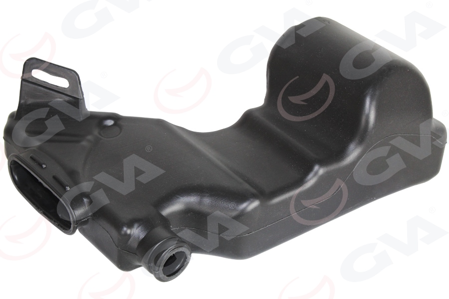 GVA 9106402 Silecek Su Deposu Isitmali Mercedes W205 W213 C257 C253 X290