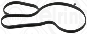 GKL 295139 Devirdaim Contasi Golf7 Polo Leon A3