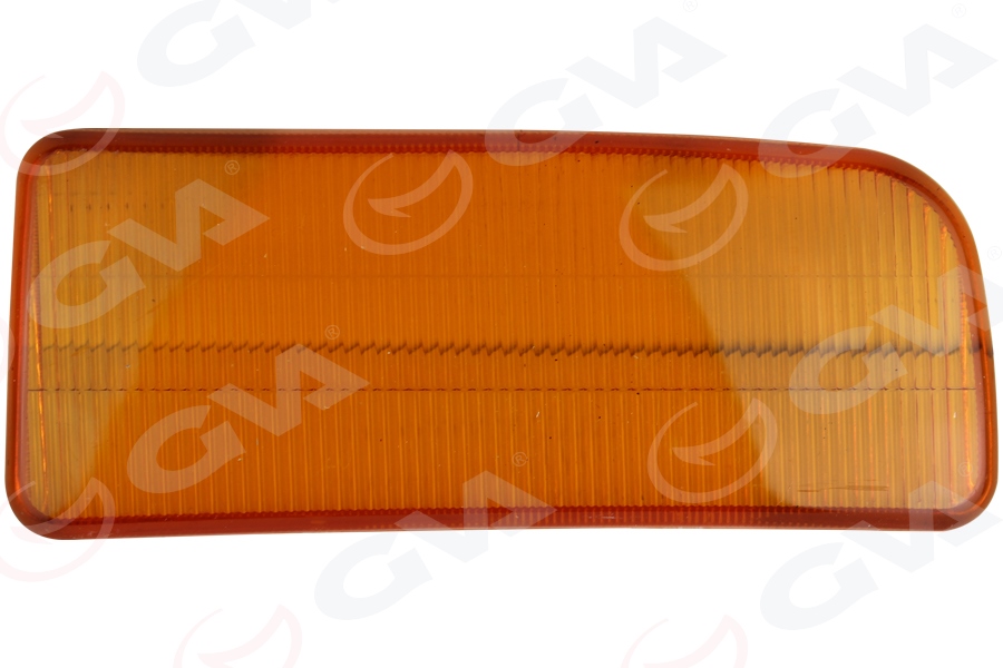 GVA 9106459 Sis Far Cami Sağ Sari Bmw E36 91>98