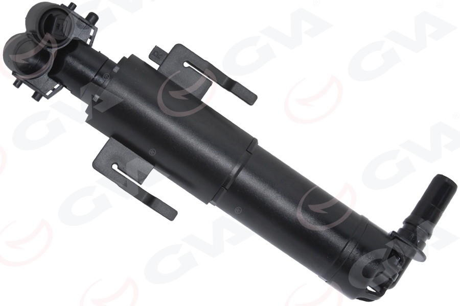 GVA 9106465 Far Yikama Robotu Sol Bmw G11 2016>