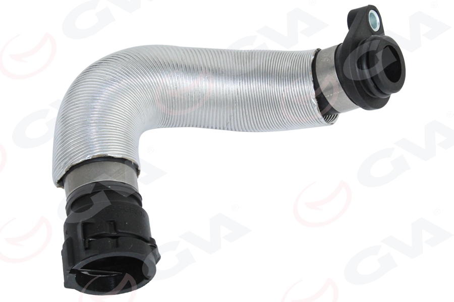 GKL 341298 Radyator Hortumu Bmw E81 E82 E87 Lci E88 E60 E91 Lci N46