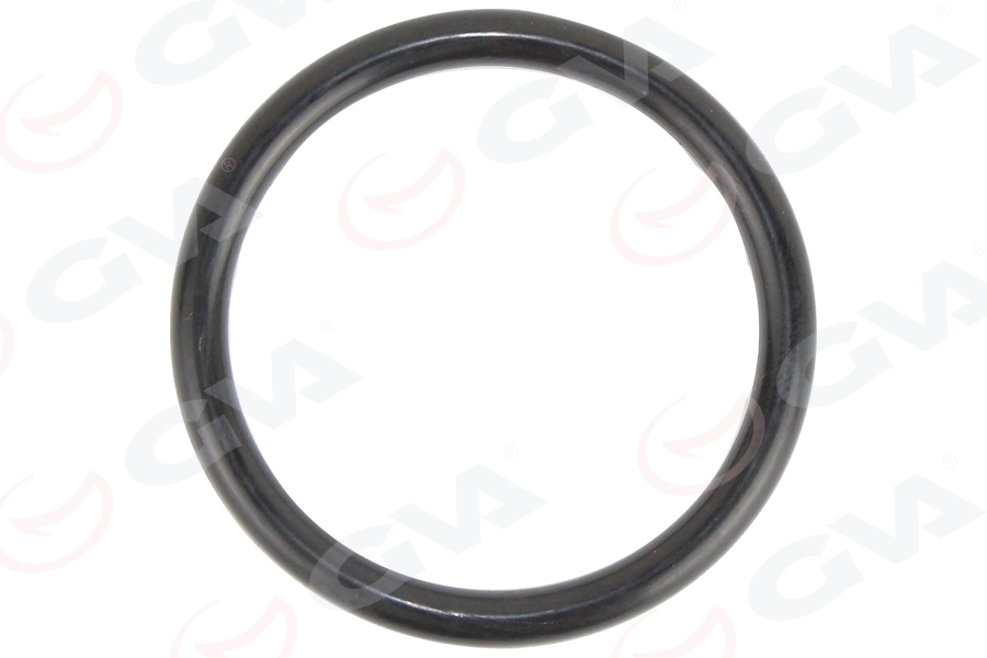 GVA 9106512 Devirdaim Contasi Mercedes M264 M270 M274 W176 W177 W205 W246 C117 X156