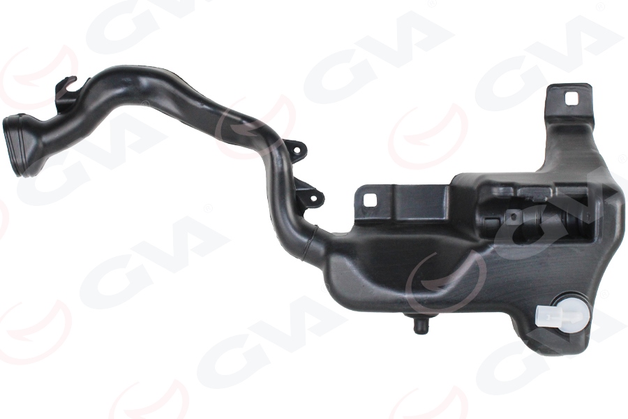 GVA 9106524 Silecek Su Deposu Mercedes W176 W246 C117 X156