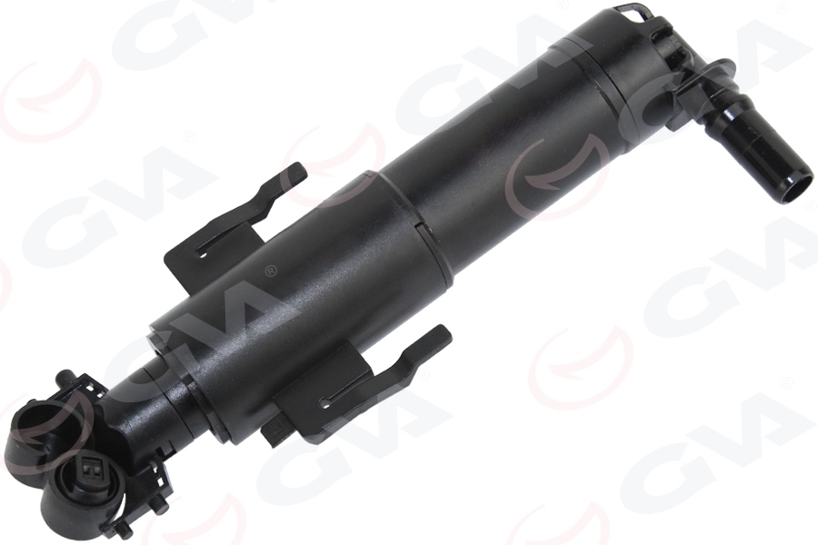 GVA 9106538 Far Yikama Robotu Sağ Bmw G11 2016>